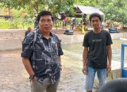 Kabid Sarpras Distanpan Polman Tinjau Long Storage yang Miliki Fungsi Ganda 9 Kabid Sarpras Distanpan Polman Tinjau Long Storage yang Miliki Fungsi Ganda