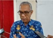Bapenda : Pemberian Reward Gebyar Pajak 2024 Ditiadakan