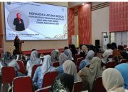 Campalagian Jadi Kecamatan Terbanyak Anak Beresiko Stunting 12 Campalagian Jadi Kecamatan Terbanyak Anak Beresiko Stunting