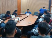 Unjukrasa JOL, Tuntut Cabut Inpres Nomor 1 2025 Hingga Desakan Pencopotan