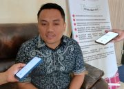 DPRD Polman Dukung Upaya Bersih-bersih Pengelolaan Keuangan 8 DPRD Polman Dukung Upaya Bersih-bersih Pengelolaan Keuangan