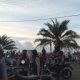IMG 20250302 WA0015