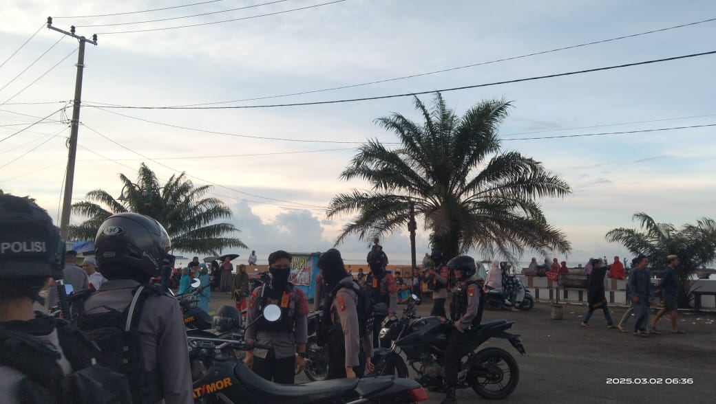 IMG 20250302 WA0015