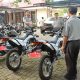 IMG 20250303 WA0001