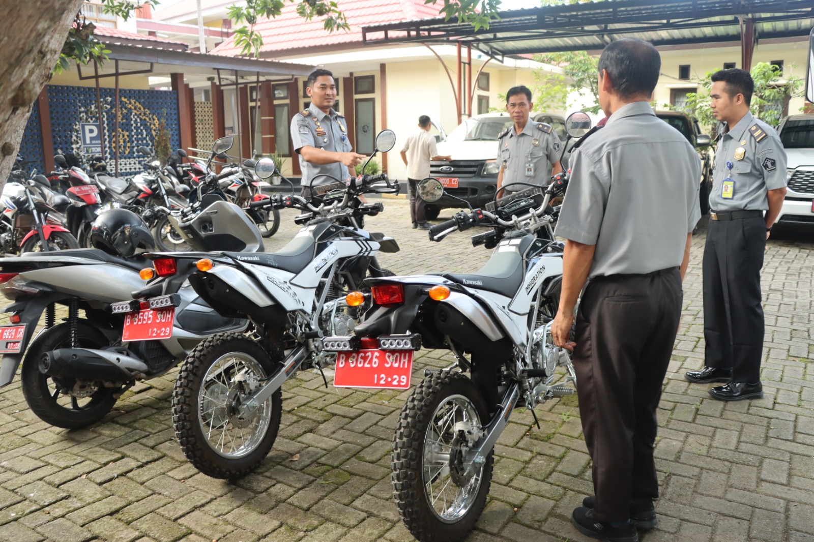 IMG 20250303 WA0001