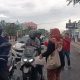 IMG 20250310 WA0000