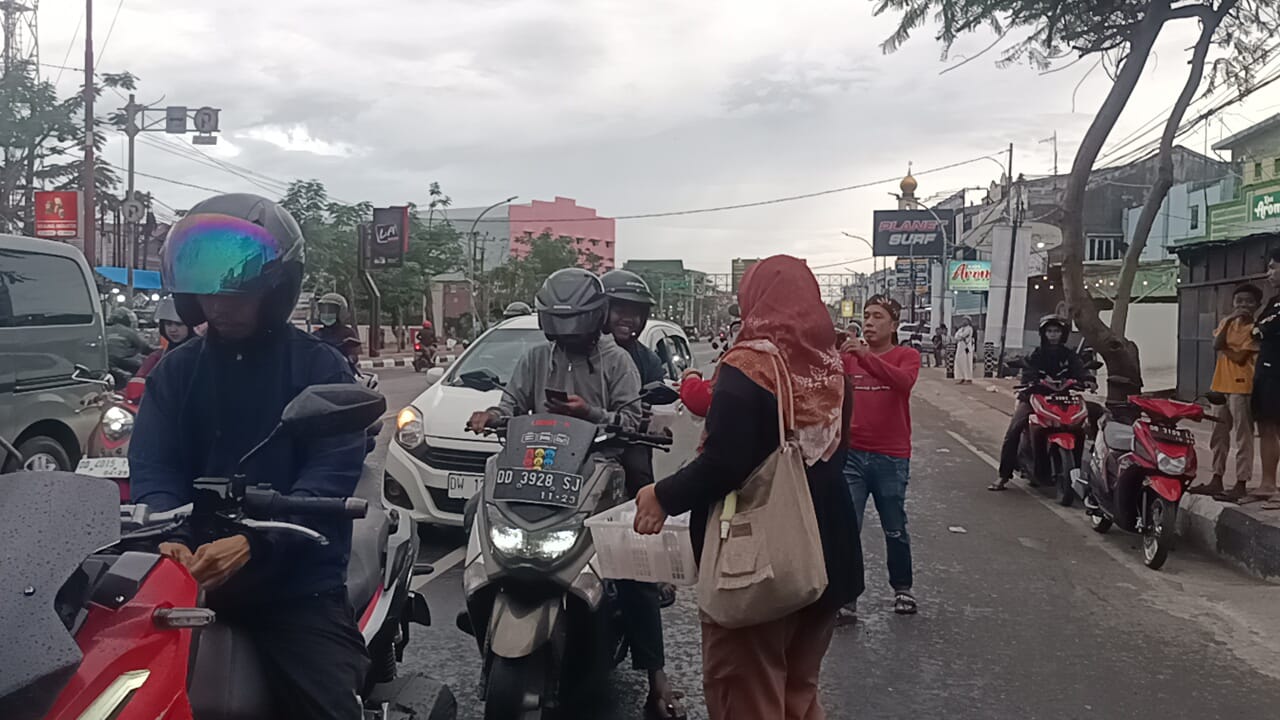 IMG 20250310 WA0000