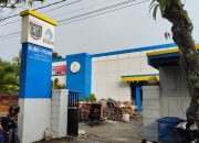 BPK Bakal Audit Pengelolaan Anggaran Perumda Wai Tipalayo 11 BPK Bakal Audit Pengelolaan Anggaran Perumda Wai Tipalayo