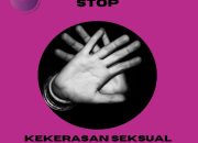 AJI Mandar Minta Polisi Terapkan UU Perlindungan Anak Kasus Kekerasan Seksual di Mamasa 8 AJI Mandar Minta Polisi Terapkan UU Perlindungan Anak Kasus Kekerasan Seksual di Mamasa