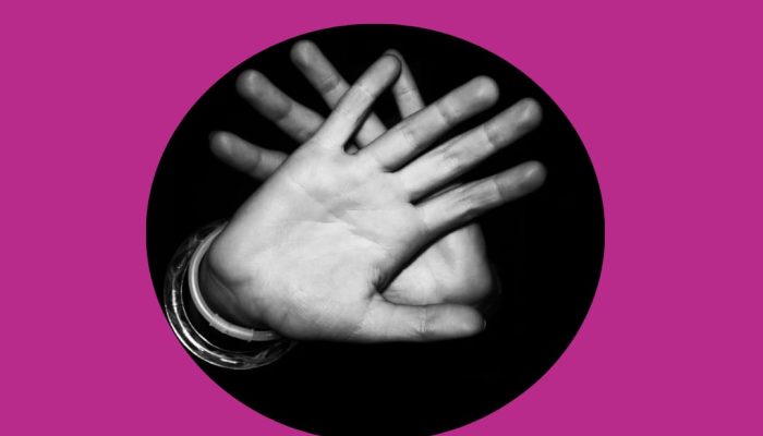 AJI Mandar Minta Polisi Terapkan UU Perlindungan Anak Kasus Kekerasan Seksual di Mamasa