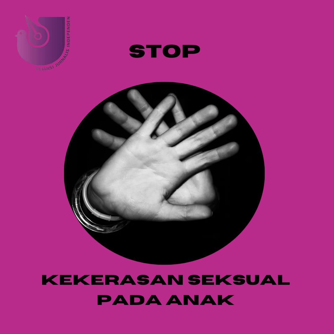 IMG 20250315 WA0010