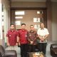 IMG 20250321 WA0003