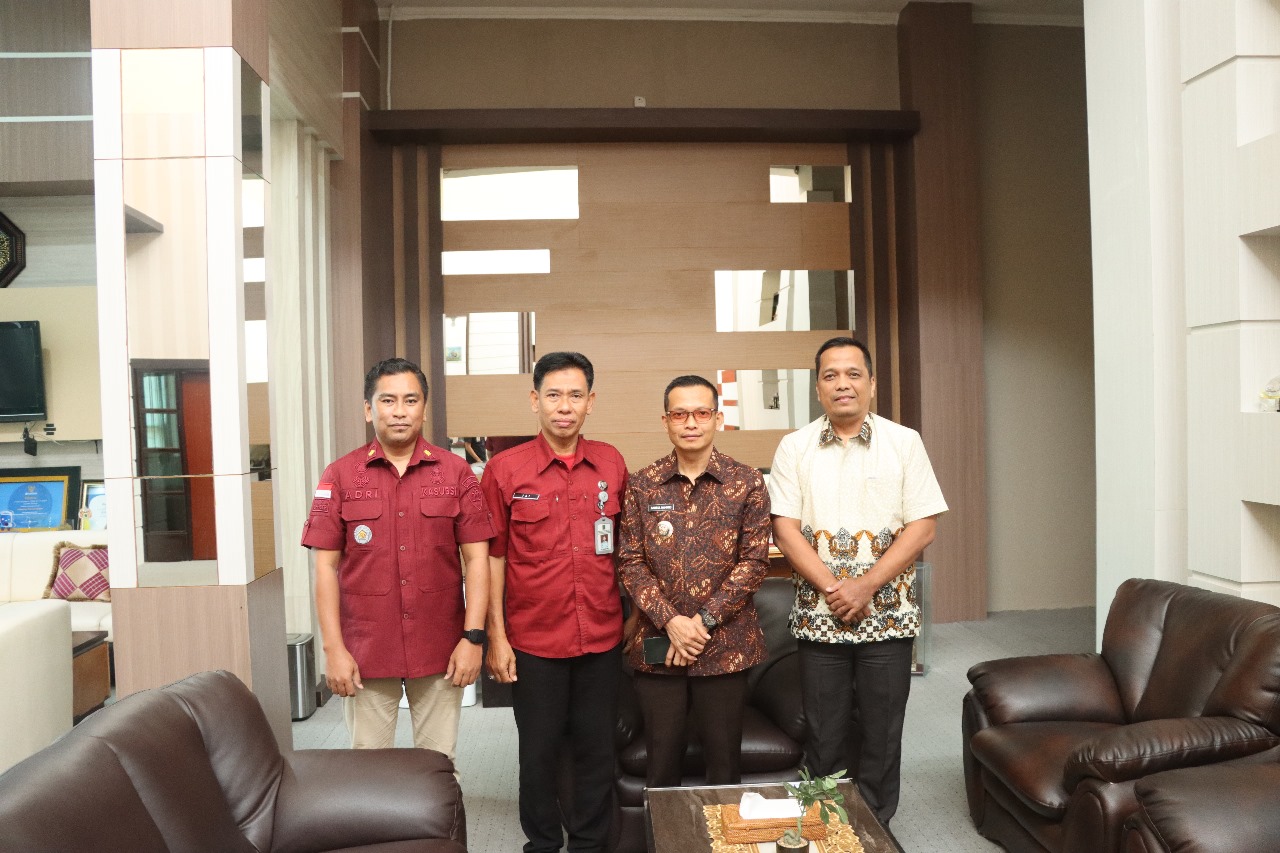 IMG 20250321 WA0003