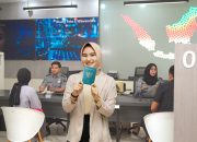 Yuk, Selesaikan Urusan Keimigrasianmu Sebelum 27 Maret 2025 12 Yuk, Selesaikan Urusan Keimigrasianmu Sebelum 27 Maret 2025