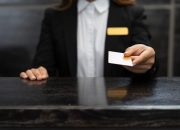 Pengelola Penginapan Wajib Laporkan Keberadaan Tamu Asing Lewat APOA