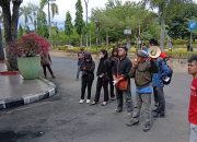 LKPA Desak Pemda Polman Segera Rotasi Jabatan Kepala OPD 12 LKPA Desak Pemda Polman Segera Rotasi Jabatan Kepala OPD