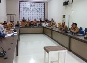 Terancam Tidak Dapat Perpanjangan SK, Sejumlah PTT di Polman Mengadu ke Dewan