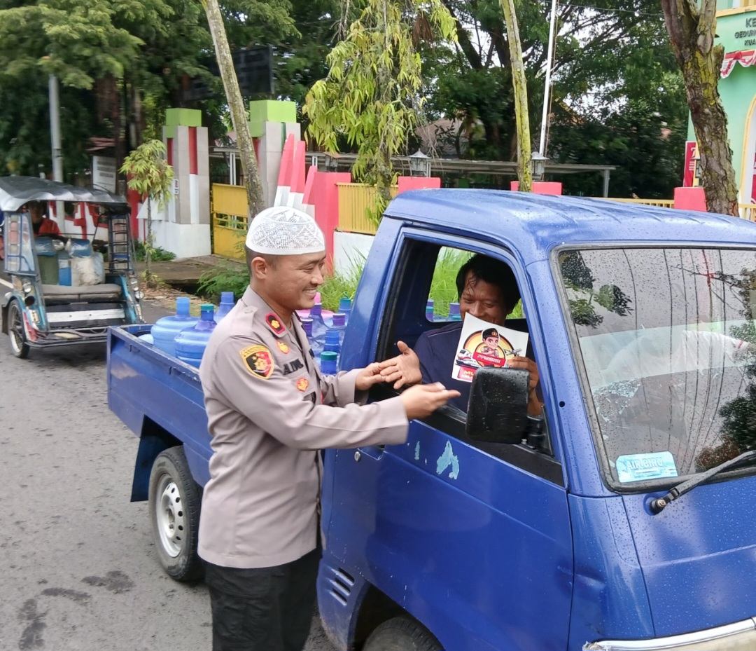 Screenshot 20250313 192633 Gallery