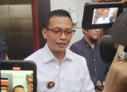 Pemkab Polman Belum Tindaklanjuti Temuan BPK 11 Pemkab Polman Belum Tindaklanjuti Temuan BPK