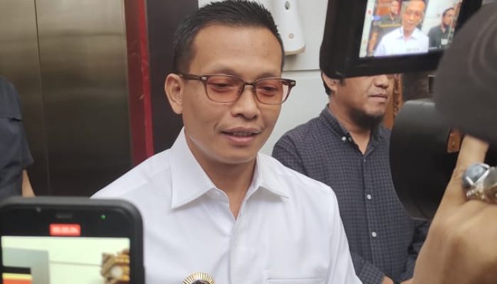 Pemkab Polman Belum Tindaklanjuti Temuan BPK