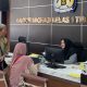 IMG 20250408 WA0001
