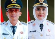 Layanan Pengaduan Masyarakat Polman Halo Assami Segera Hadir