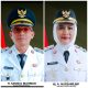 IMG 20250412 WA0003