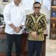 IMG 20250414 WA0001