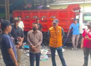 Bupati Polman Kunjungi TPS Piyungan Kabupaten Bantul 9 Bupati Polman Kunjungi TPS Piyungan Kabupaten Bantul