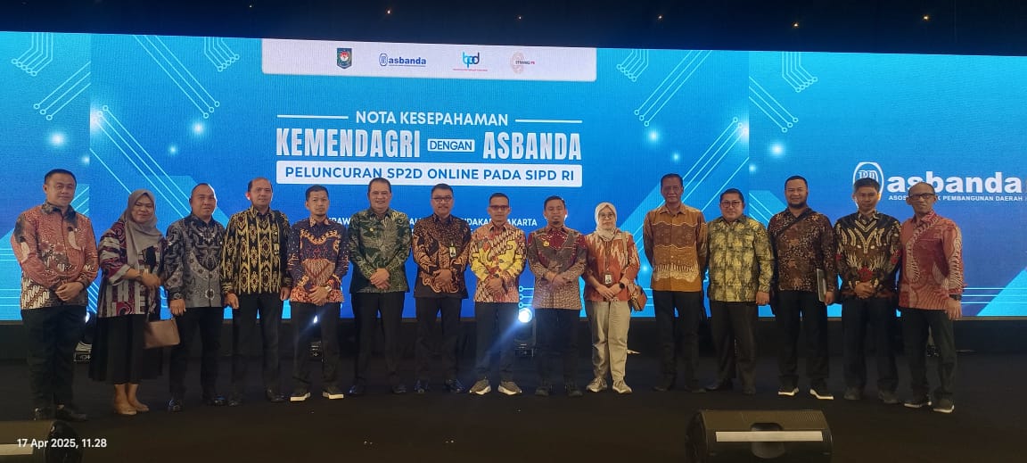 IMG 20250417 WA0001