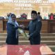 IMG 20250418 WA0015