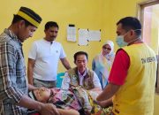 Dukung Program 100 Hari Bupati, Puskesmas Pelitakan Gelar Sunatan Massal Gratis di Desa Tapango Barat 7 Dukung Program 100 Hari Bupati, Puskesmas Pelitakan Gelar Sunatan Massal Gratis di Desa Tapango Barat