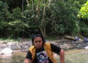 JOL Nilai Tindakan RSUD Sulbar Tidak Manusiawi
