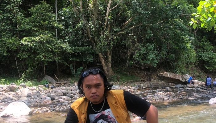 JOL Nilai Tindakan RSUD Sulbar Tidak Manusiawi