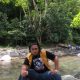 IMG 20250423 WA0000