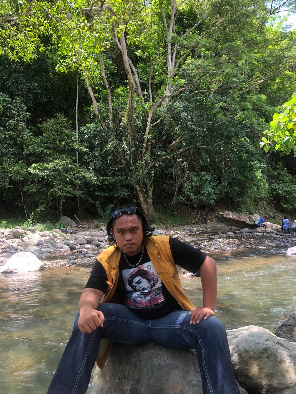 IMG 20250423 WA0000
