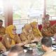 IMG 20250423 WA0001