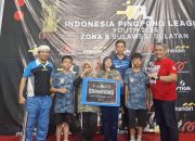 IMG 20250428 WA0004