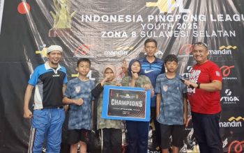 IMG 20250428 WA0004
