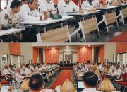 Pemkab Polman Gelar Rapat Rightsizing Kelembagaan Pemda 11 Pemkab Polman Gelar Rapat Rightsizing Kelembagaan Pemda