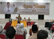 Bupati Polman Sebut Pelaku UMKM Pahlawan Pembangunan Daerah 8 Bupati Polman Sebut Pelaku UMKM Pahlawan Pembangunan Daerah