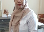 Pasca Lebaran Pasien RSUD Hj. Andi Depu Melonjak 8 Pasca Lebaran Pasien RSUD Hj. Andi Depu Melonjak