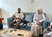 RSUD Hj. Andi Depu Polman Tegaskan Pemulangan Pasien Sesuai Prosedur Medis 17 RSUD Hj. Andi Depu Polman Tegaskan Pemulangan Pasien Sesuai Prosedur Medis