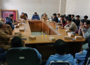 Terkait Hasil RDP di DPRD Polewali Mandar, Direktur PDAM Wai Tipalayo Luruskan Kesalahan Pemahaman ke Publik 7 Terkait Hasil RDP di DPRD Polewali Mandar, Direktur PDAM Wai Tipalayo Luruskan Kesalahan Pemahaman ke Publik