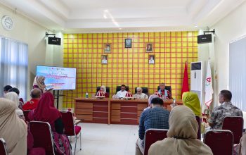 IMG 20250502 WA0007