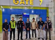 Imigrasi Polman Deportasi Warga Negara Malaysia Yang Tidak Mempunyai Dokumen Sah 14 Imigrasi Polman Deportasi Warga Negara Malaysia Yang Tidak Mempunyai Dokumen Sah
