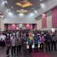 IMG 20250508 WA0010