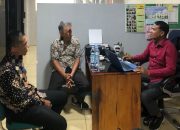 Gegara Judi Online, Mantan Bendahara Dinkes Polman Sebagai Tersangka Dugaan Korupsi Anggaran Kesehatan 13 Gegara Judi Online, Mantan Bendahara Dinkes Polman Sebagai Tersangka Dugaan Korupsi Anggaran Kesehatan