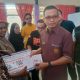 IMG 20250512 WA0016
