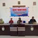 IMG 20250516 WA0003